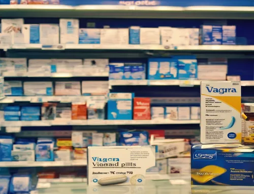 Cuanto cuesta el viagra generico